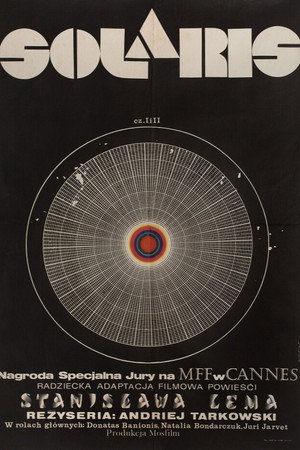 Solaris 141