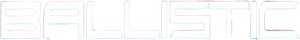 Dupla Explosiva — Logos 1