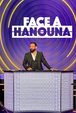 Face à Hanouna