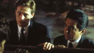 Body of Evidence