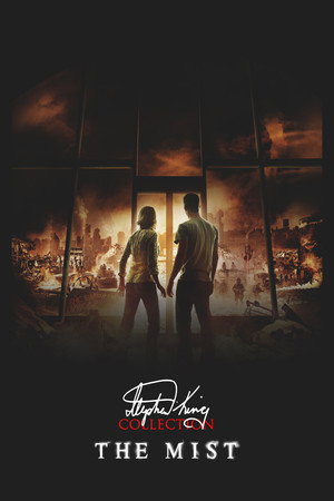 The Mist 101