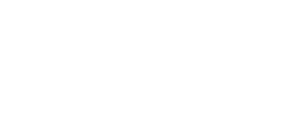 Fall for Me