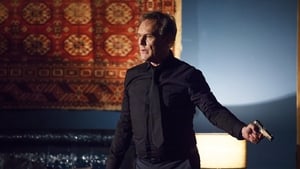 Dominion: 2×2