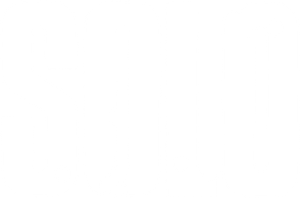 Solo — Logos 2
