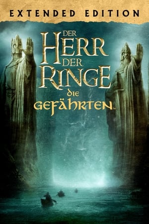 bloemblad vanavond trog Ganzer Film Der Herr der Ringe - Die Gefährten (2001) Streamcloud Deutsch |  KINOX-DEUTSCH