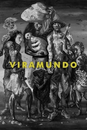 Viramundo poster