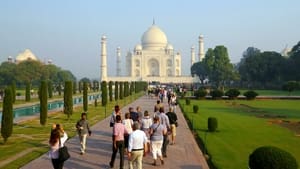 Treasures of the Indus The Other Side of the Taj Mahal