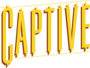 The Captive