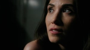 A Time to Kill: 2×5