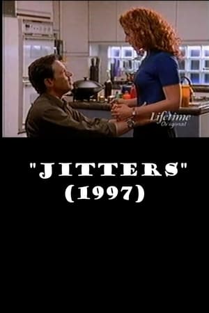 Jitters poster