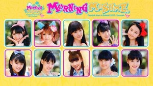 Hawaii FC Tour 2012 ~Morning Musume.~