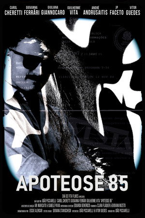 APOTHEOSIS 85