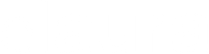The Aura — Logos 3