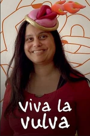 Image Viva la Vulva