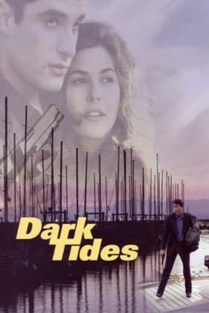 Poster Dark Tides 1998