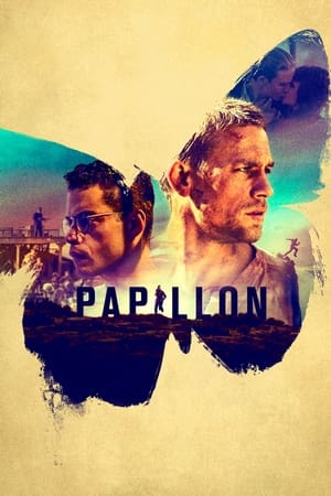 Papillon