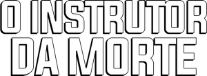 O Instrutor da Morte — Logos 1