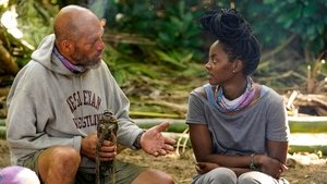 Épisode 10