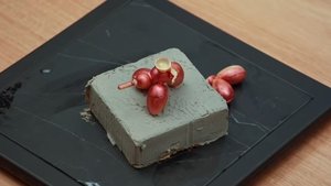 Épisode 14