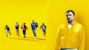 Utopia Season 2:  Release Date Did The Show Finally Get Renewed?