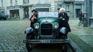 German Genius Temporada 1 Capitulo 5