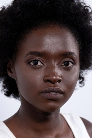 actor1