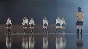 Episódio 8 - Hello at Midnight!