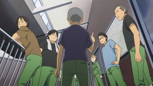 Silver Spoon (2013) Season 1X9 Watch Online Free | ඔන්ලයින් බලන්න