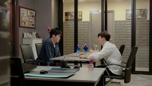 Wok of Love: 1×19