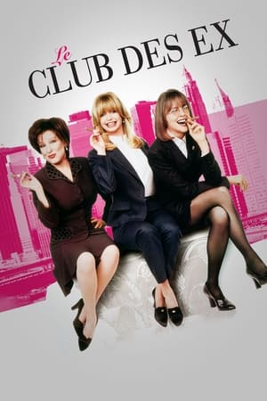 Le Club des ex (1996)