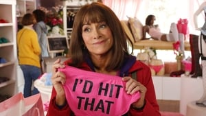 The Middle saison 8 episode 4 streaming vf