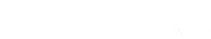 Nós Imperfeitos — Logos 4