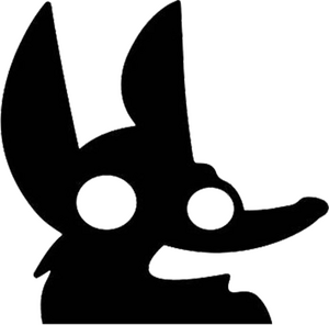 The Jackal