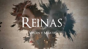 Reinas Temporada 1 Capitulo 1