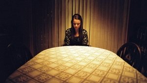 Apostasy / აპოსტაზია