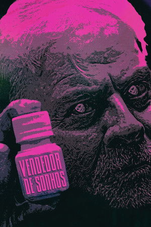 Vendedor de Sonhos (2025)