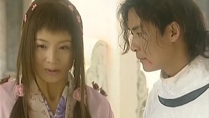 Episode 21