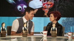 Kidding: season2 x episode4 online