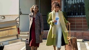 Snowfall Season 6 Episode 4