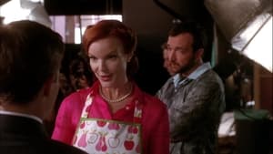 Desperate Housewives: 5×1