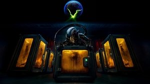 Images posters