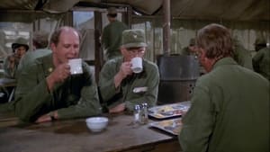 M*A*S*H: 6×23