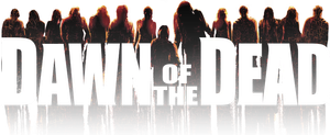 Dawn of the Dead