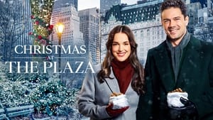 Christmas at the Plaza 2023