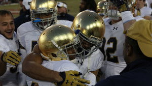 A Season With: 1×12 {year} Online En Netflix