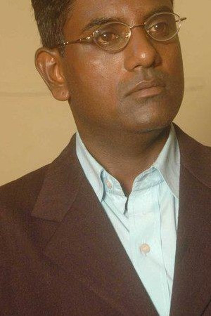 Photo de Tanuj Mahashabde