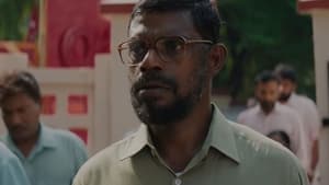 Pada (2022) Malayalam Full Movie Download | Gdrive Link