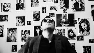 Nouvelle Vague (2025)