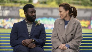 Falling: 1×6