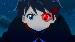 第 7 集